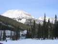 Ski Trip 018